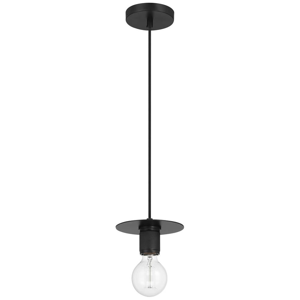 Access Lighting Central 1 Light Pendant