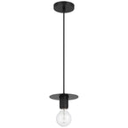 Access Lighting Central 1 Light Pendant