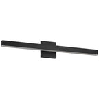 Access Lighting Cisco Led Vanity