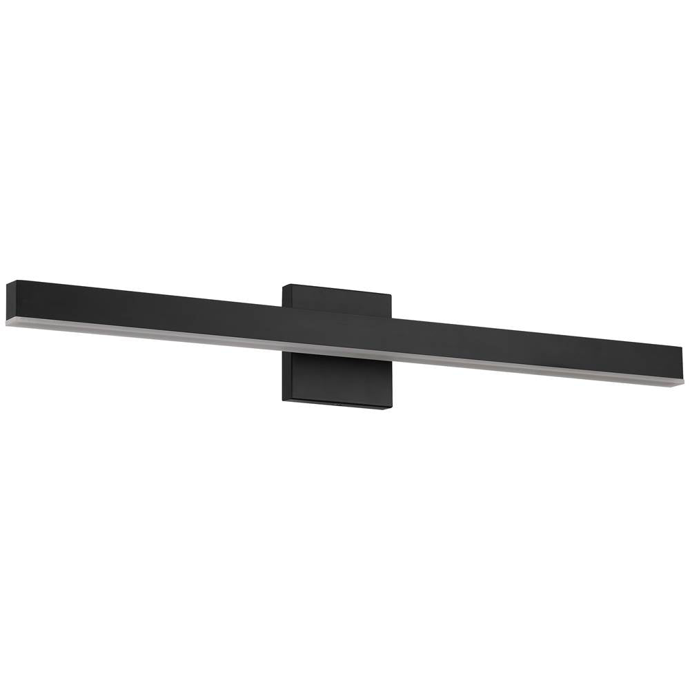Access Lighting Cisco Led Vanity