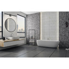 Access Lighting Cisco Led Vanity