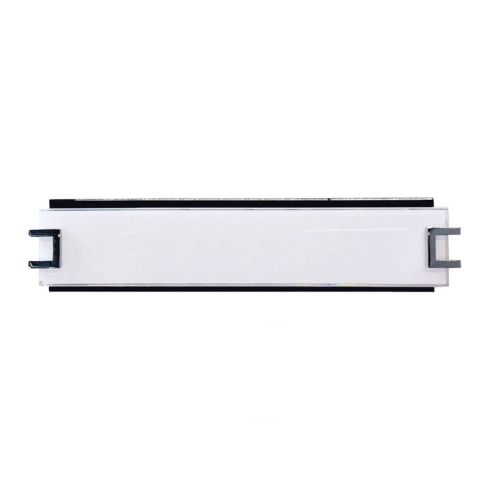 Access Lighting Ryder Led Vanity