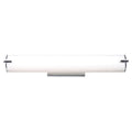 Access Lighting Tube Led Vanity