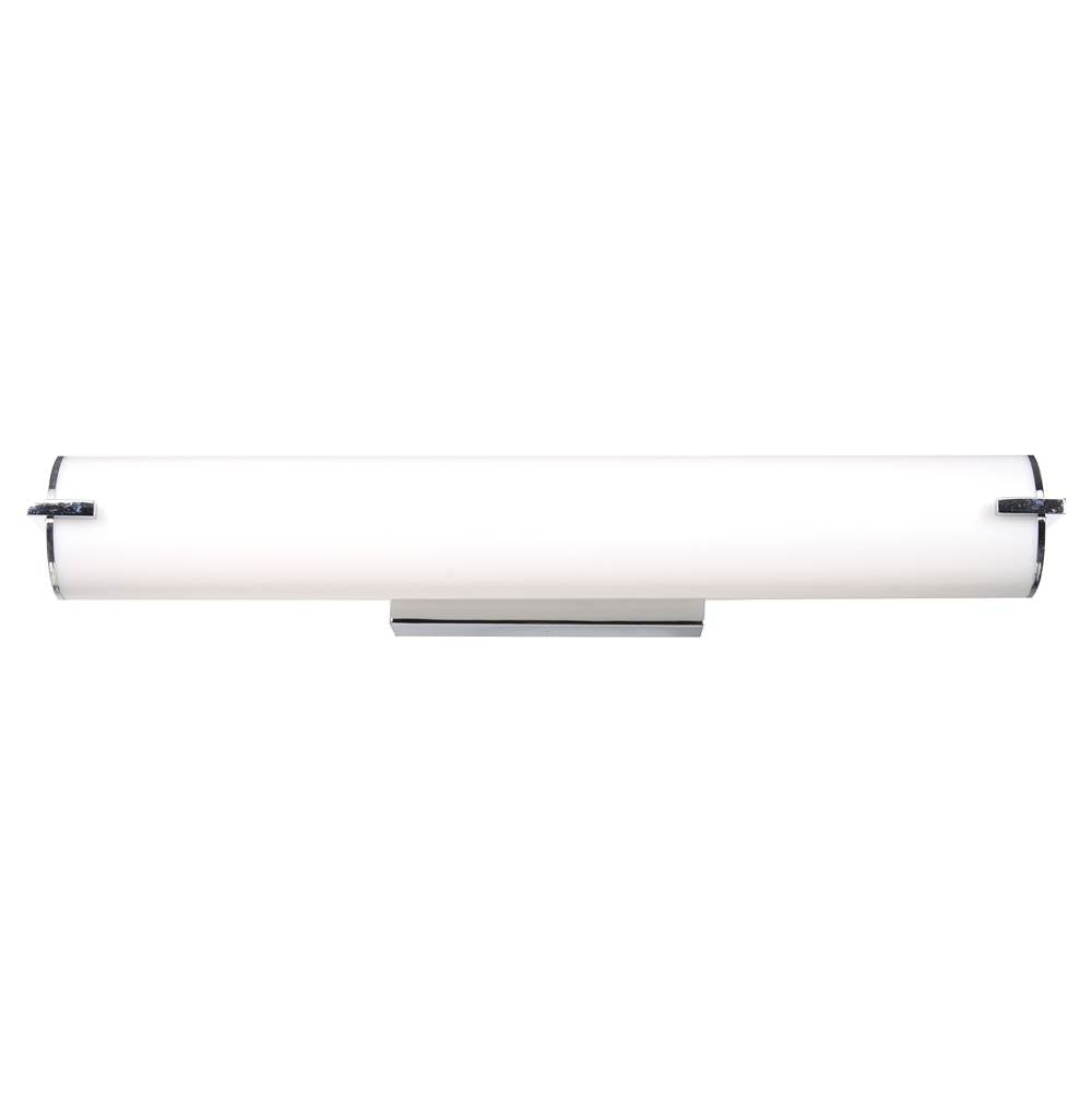 Access Lighting Tube Led Vanity