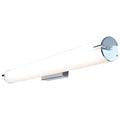 Access Lighting Tube Led Vanity