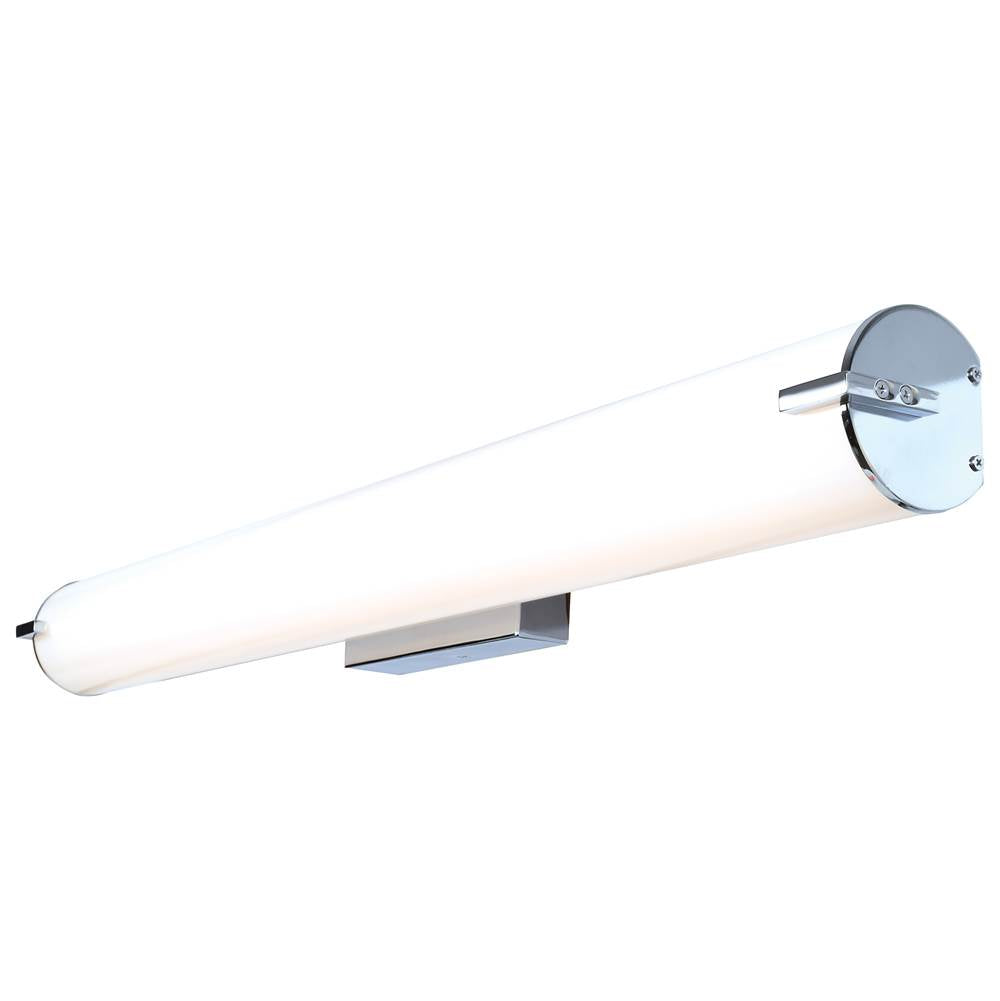 Access Lighting Tube Led Vanity