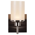 Access Lighting Perch I Light Led Wall Sconce And Vanity