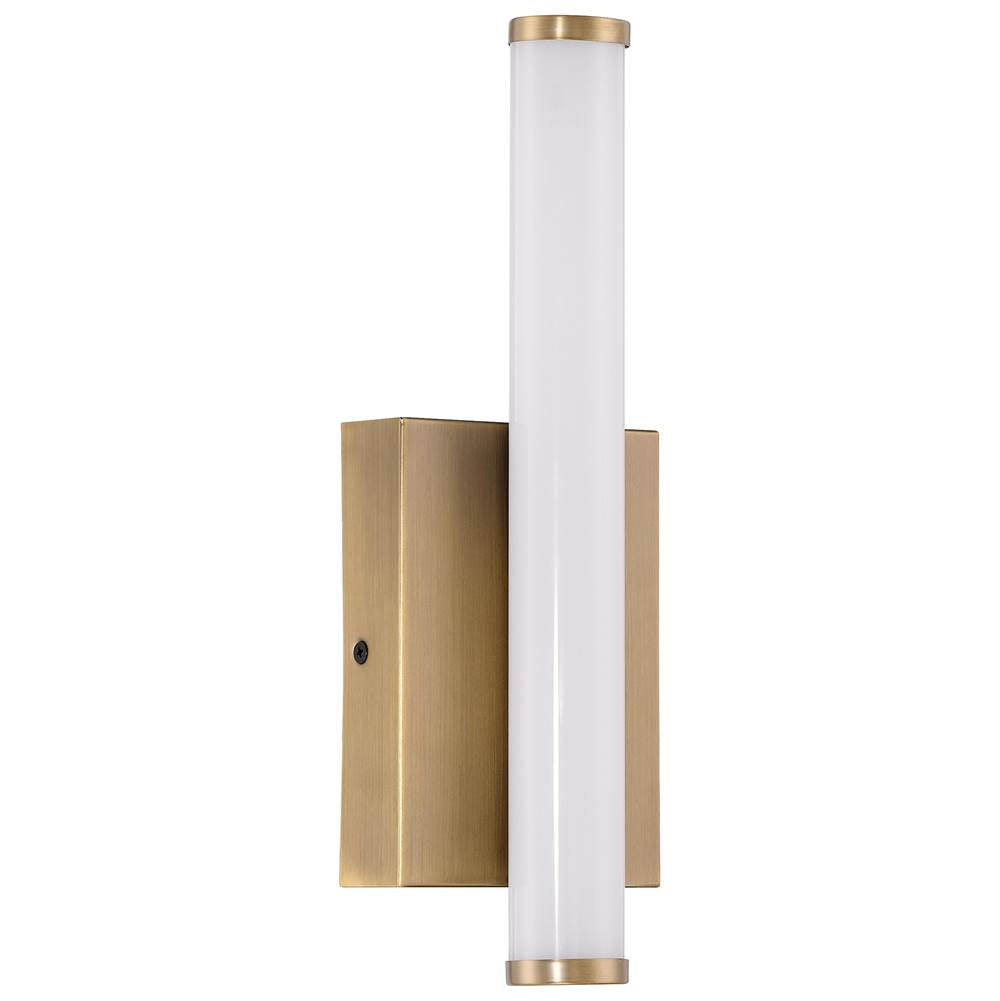 Access Lighting Grace 3cct Led Vanity