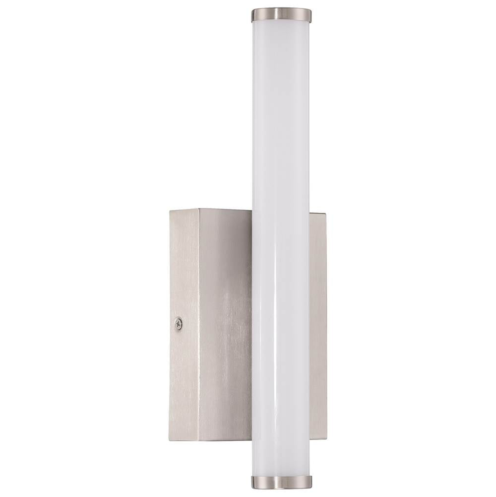 Access Lighting Grace 3cct Led Vanity