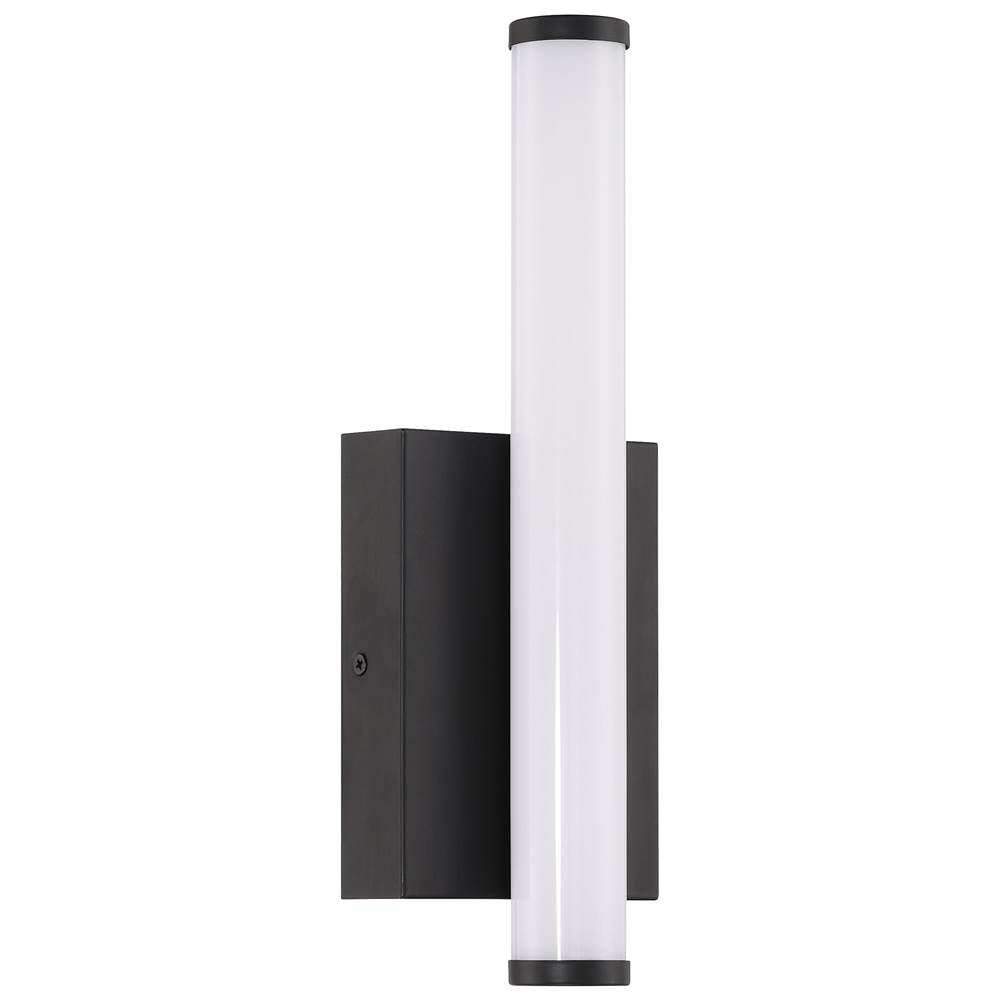 Access Lighting Grace 3cct Led Vanity