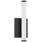 Access Lighting Grace 3cct Led Vanity