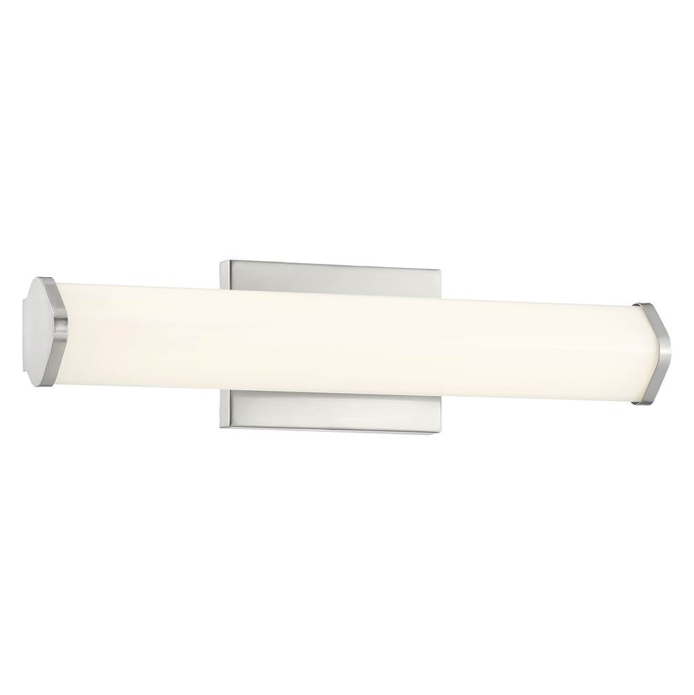 Access Lighting Summit Led Vanity