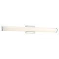 Access Lighting Summit Led Vanity
