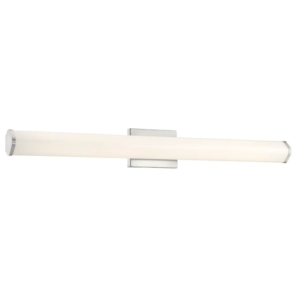 Access Lighting Summit Led Vanity