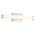 Access Lighting Arc Led Vanity