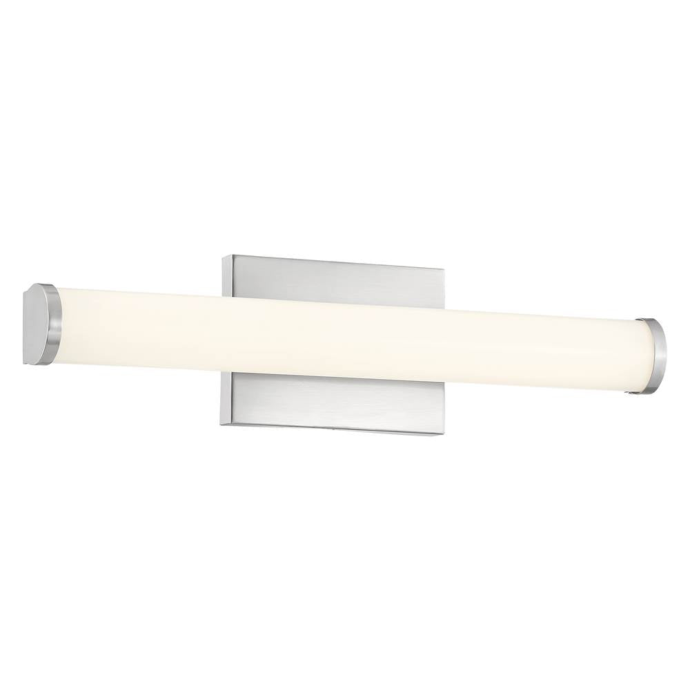 Access Lighting Arc Led Vanity
