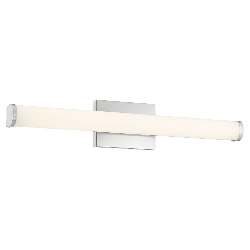 Access Lighting Arc Led Vanity