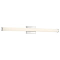 Access Lighting Arc Led Vanity