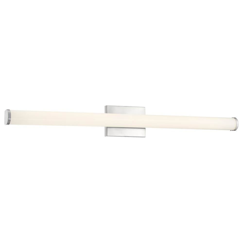 Access Lighting Arc Led Vanity