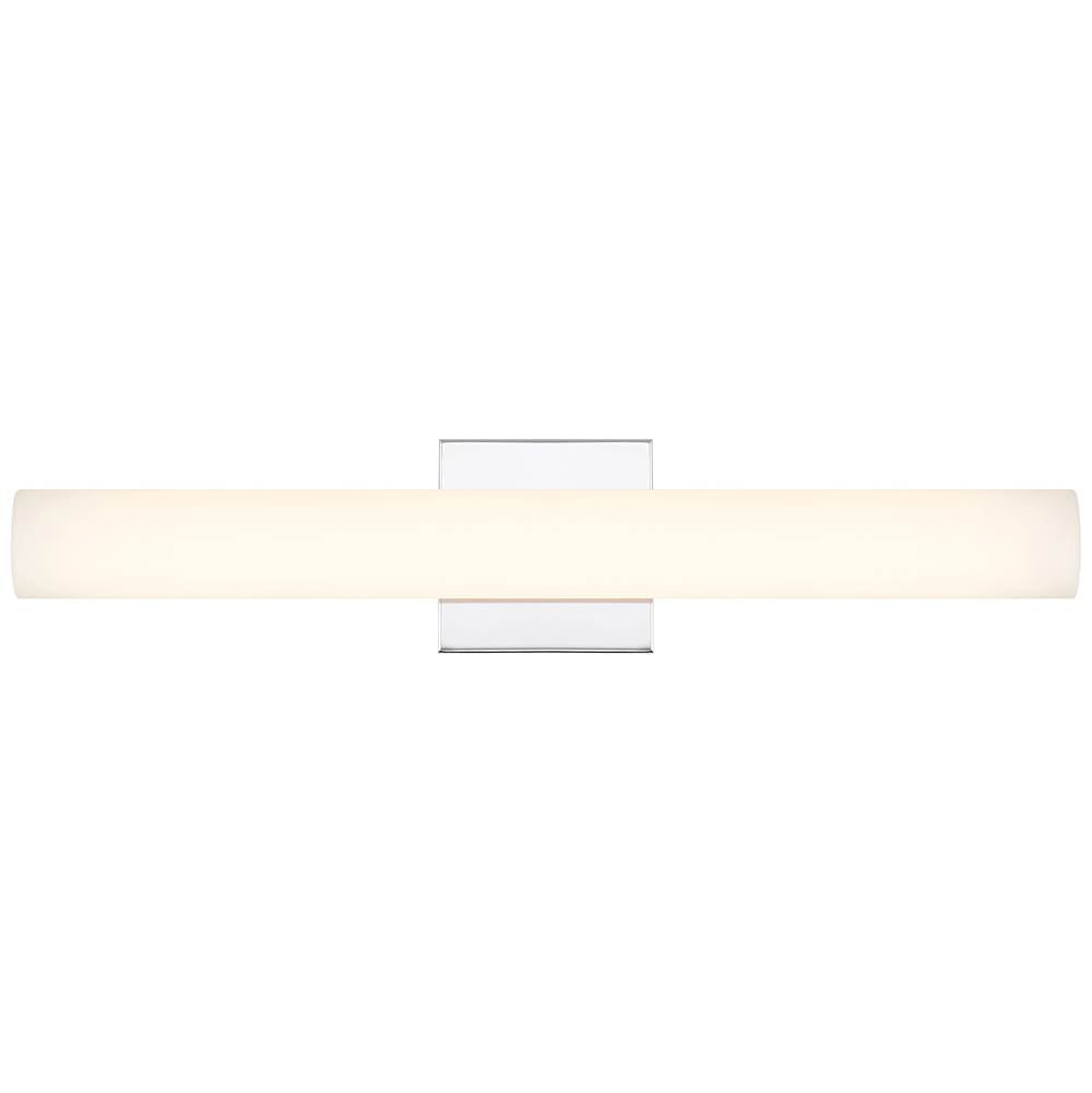 Access Lighting Sense Led Vanity