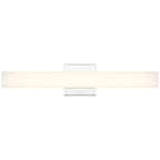 Access Lighting Sense Led Vanity