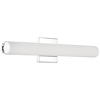 Access Lighting 62527LEDD-CH/OPL Chrome Led Vanity Image 5