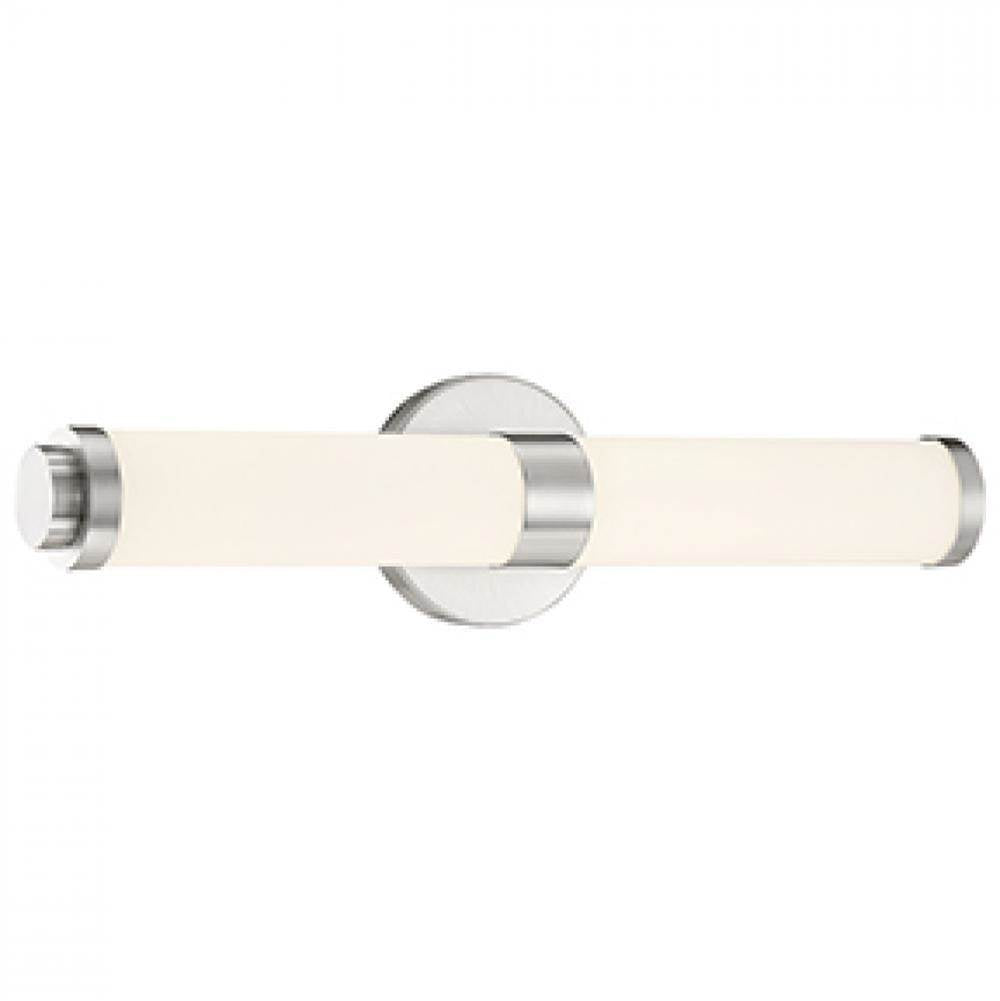 Access Lighting Aqua Led Vanity