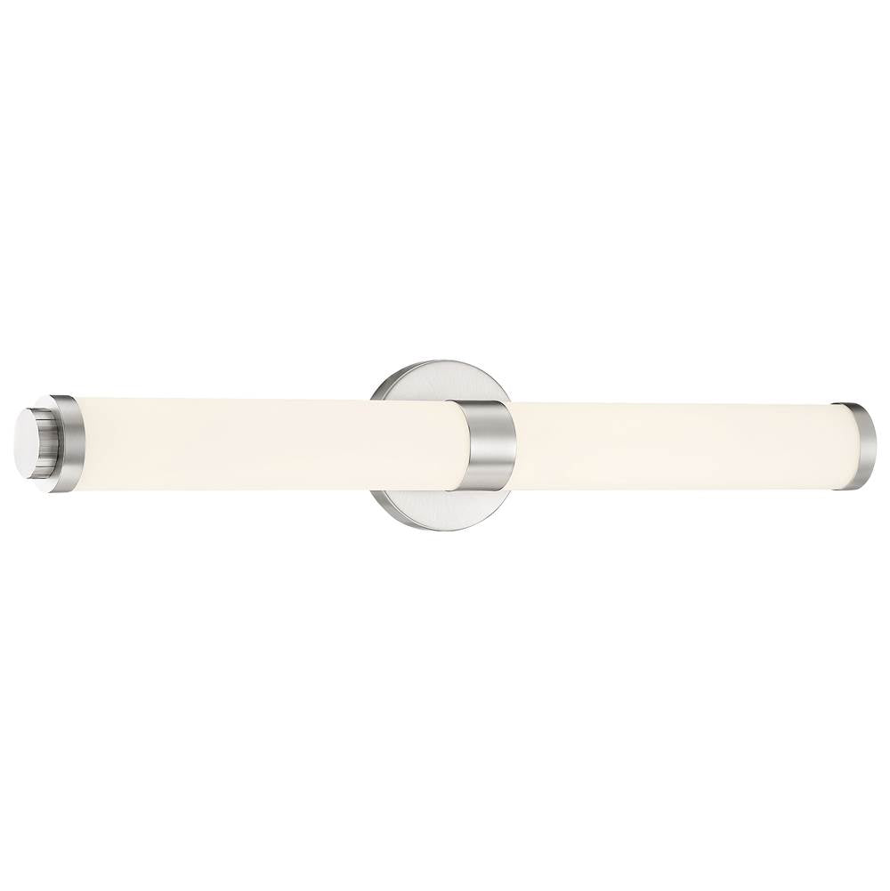 Access Lighting Aqua Led Vanity