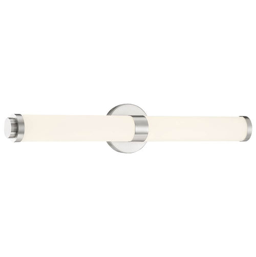 Access Lighting Aqua Led Vanity
