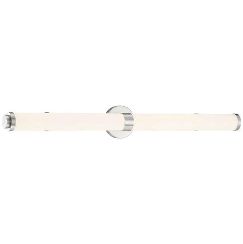 Access Lighting Aqua Led Vanity