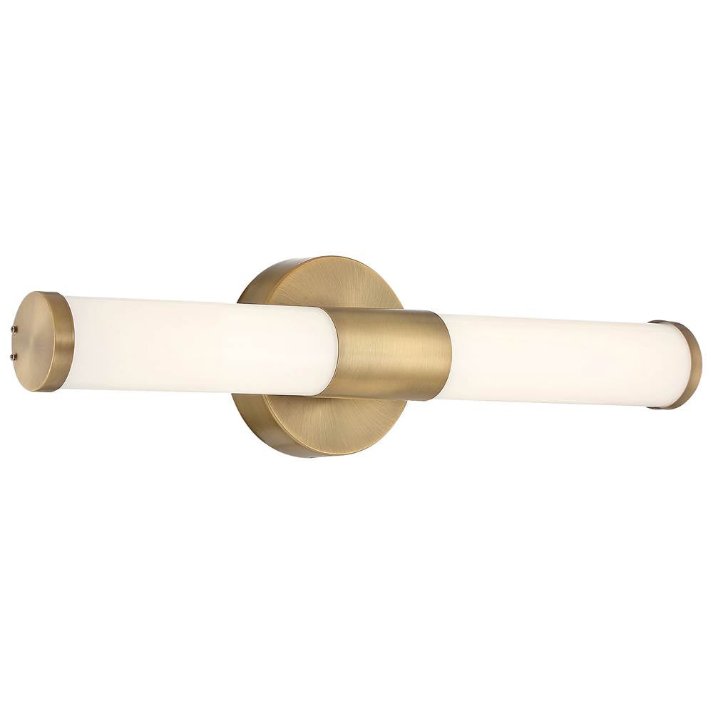 Access Lighting Retreat Led Vanity