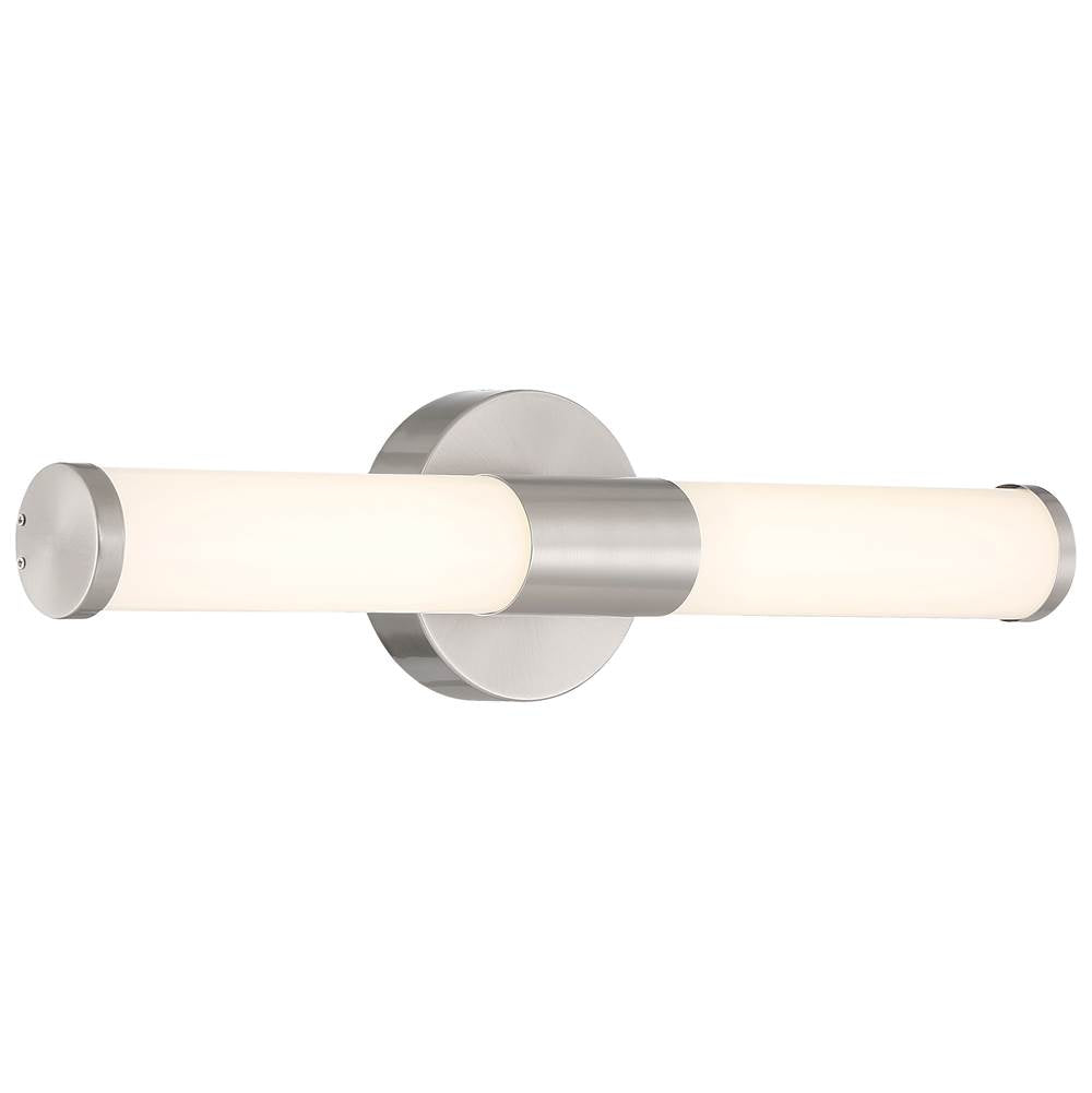 Access Lighting Retreat Led Vanity