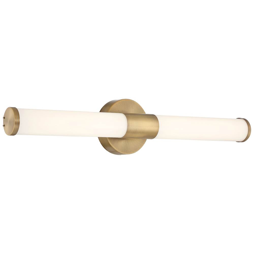 Access Lighting Retreat Led Vanity