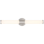 Access Lighting Retreat Led Vanity