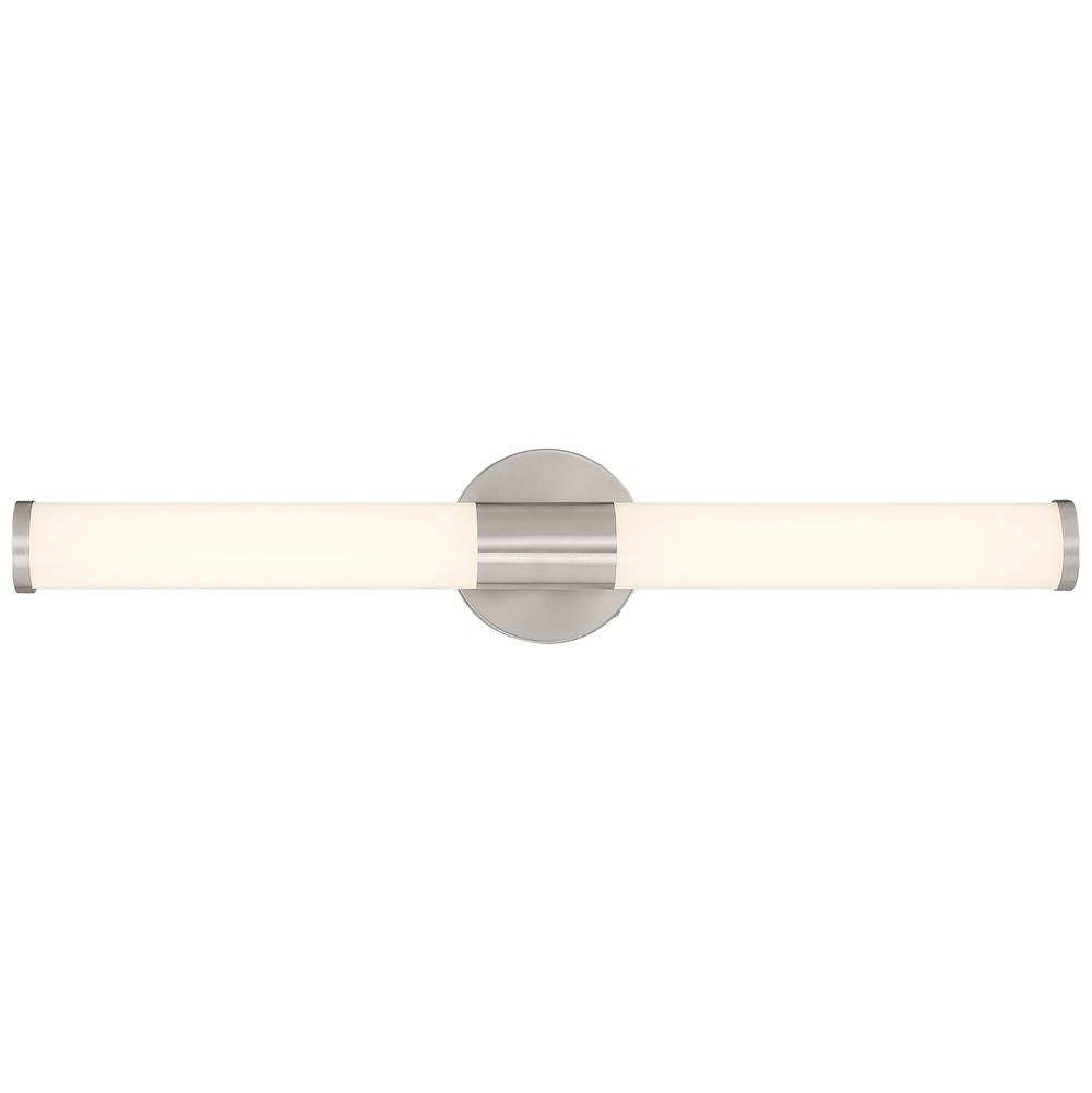 Access Lighting Retreat Led Vanity