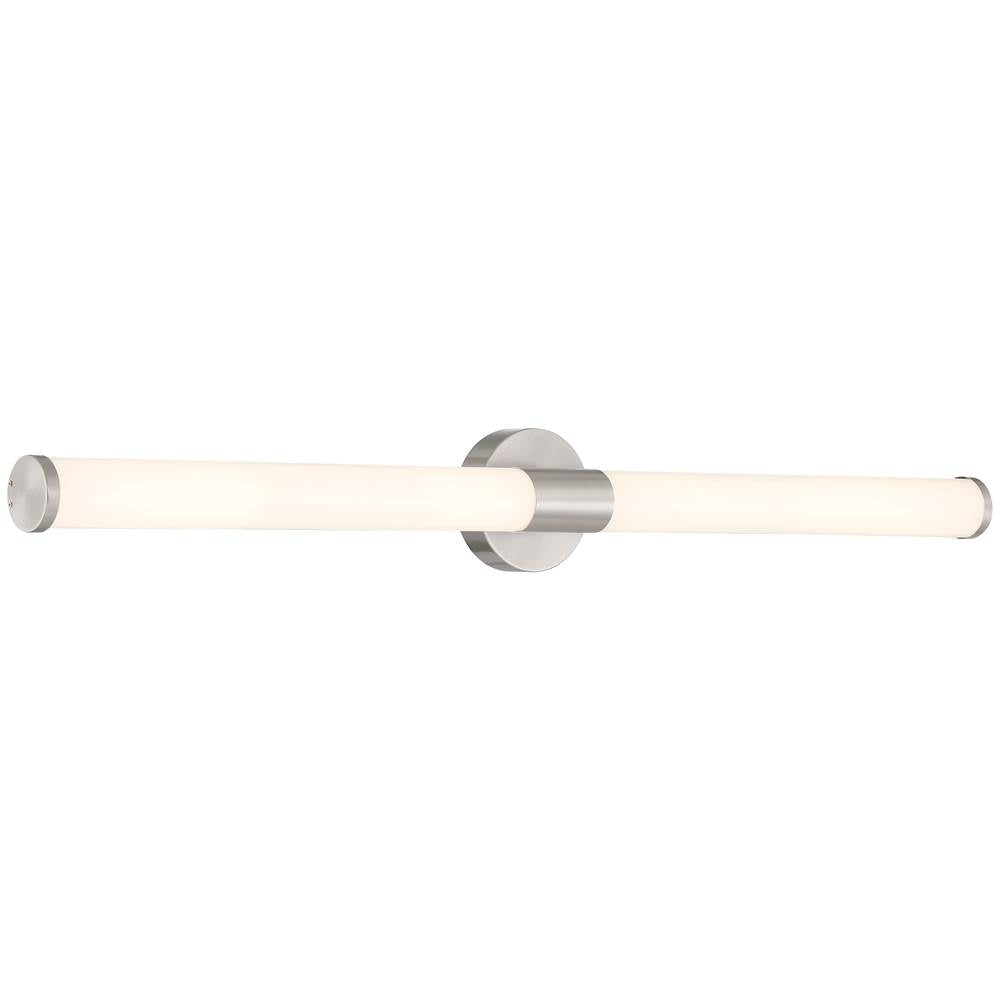 Access Lighting Retreat Led Vanity