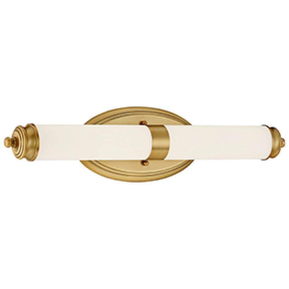 Access Lighting Madison Led Vanity