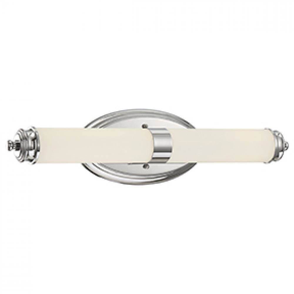 Access Lighting Madison Led Vanity