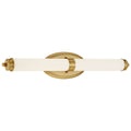 Access Lighting Madison Led Vanity