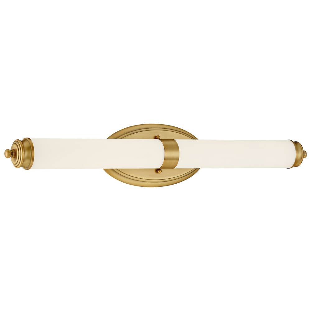 Access Lighting Madison Led Vanity