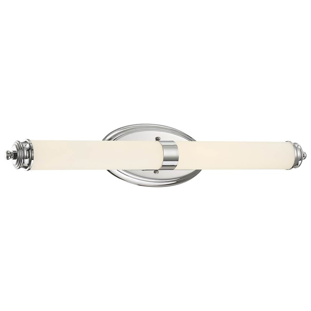 Access Lighting Madison Led Vanity