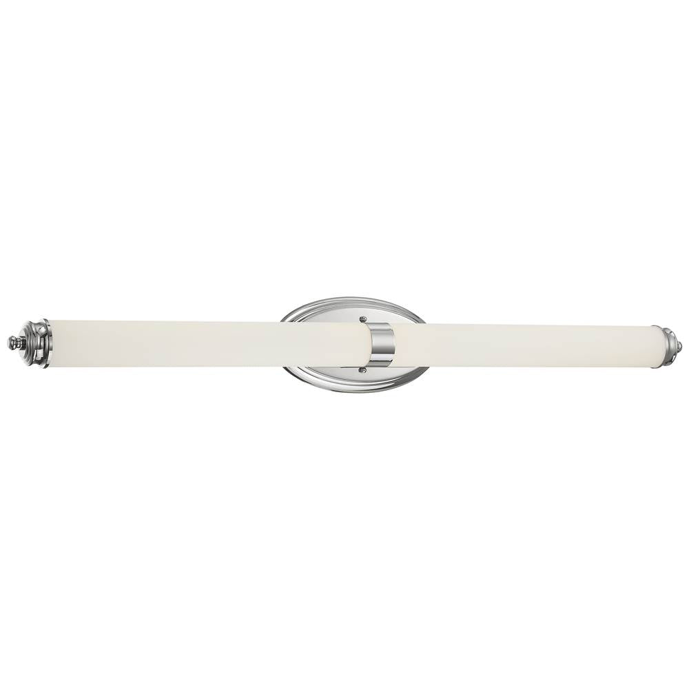 Access Lighting Madison Led Vanity