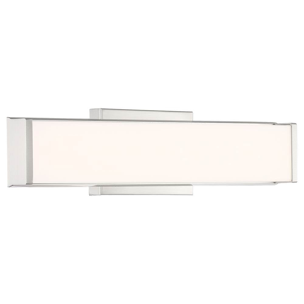 Access Lighting Citi Led Vanity