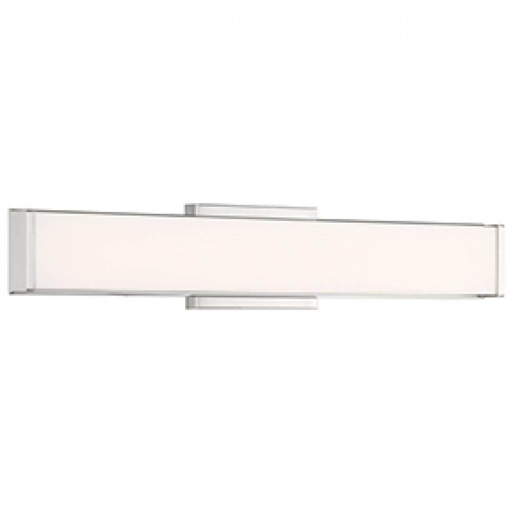 Access Lighting Citi Led Vanity