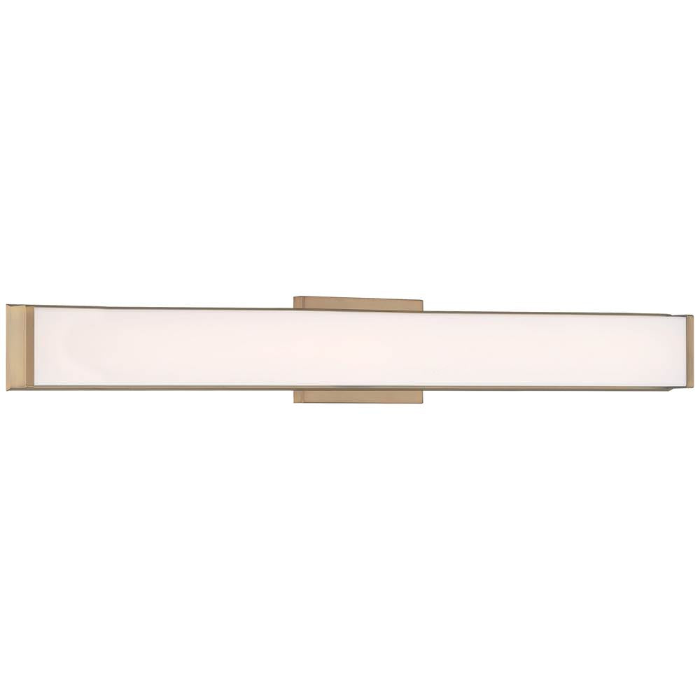 Access Lighting Citi Led Vanity