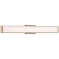 Access Lighting Citi Led Vanity