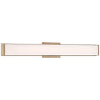 Access Lighting Citi Led Vanity