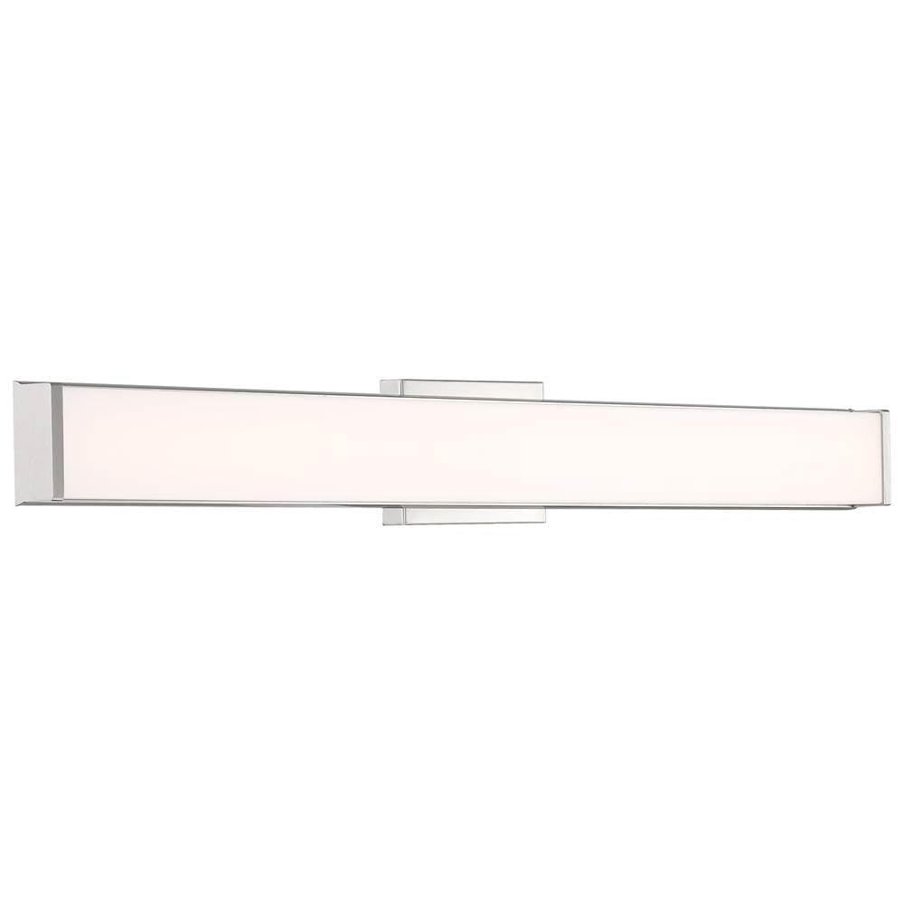 Access Lighting Citi Led Vanity