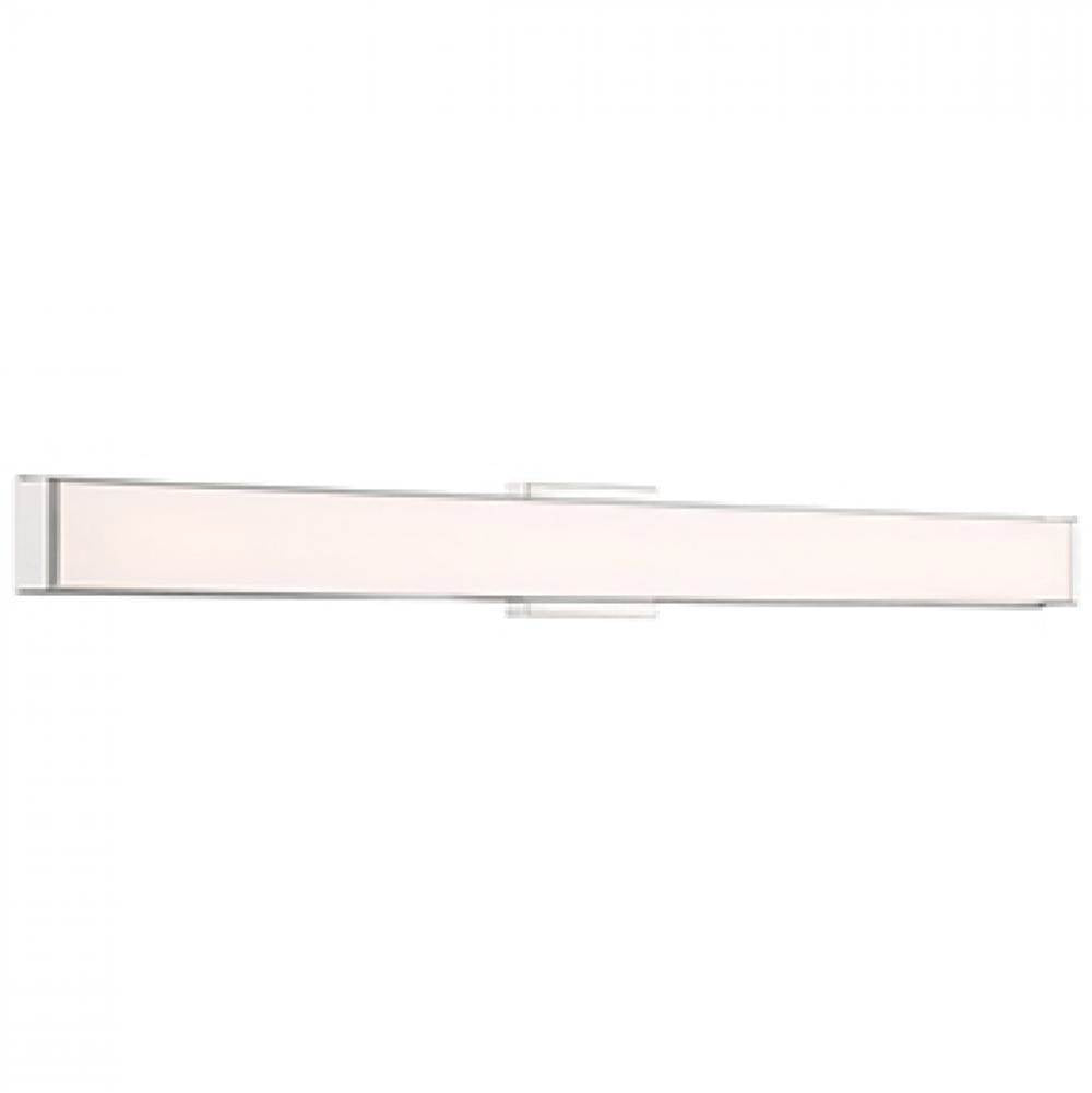 Access Lighting Citi Led Vanity