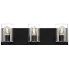 Access Lighting Oslo 3 Light Led Vanity